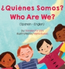 Image for Who Are We? (Spanish-English)