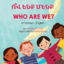 Image for Who Are We? (Armenian-English)