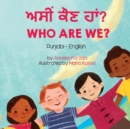 Image for Who Are We? (Punjabi-English) : ???? ??? ????