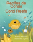 Image for Coral Reefs (Brazilian Portuguese-English)