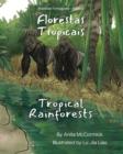 Image for Tropical Rainforests (Brazilian Portuguese-English) : Florestas Tropicais