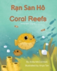 Image for Coral Reefs (Vietnamese-English)
