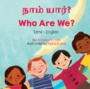 Image for Who Are We? (Tamil-English) : ???? ?????