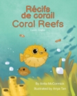 Image for Coral Reefs (French-English) : Recifs de corail