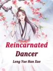 Image for Reincarnated Dancer