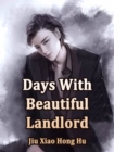 Image for Days With Beautiful Landlord