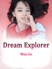 Image for Dream Explorer