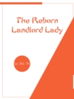 Image for Reborn Landlord Lady