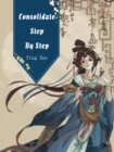 Image for Consolidate Step By Step