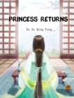 Image for Princess Returns