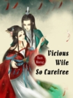 Image for Vicious Wife So Carefree