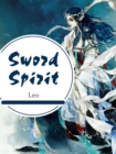 Image for Sword Spirit