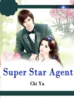 Image for Super Star Agent