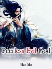 Image for Peerless Evil God