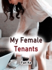 Image for My Female Tenants