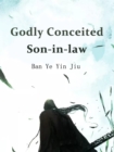 Image for Godly Conceited Son-in-law