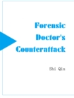 Image for Forensic Doctor&#39;s Counterattack