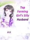 Image for Top Farming Girl&#39;s Silly Husband