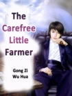 Image for Carefree Little Farmer