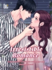 Image for Irresistible Romance