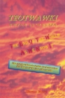 Image for TEOTWAWKI: The End Of The World As We Know It