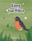 Image for Kippy the Robin