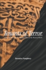 Image for Tenants of Terror: Analyzing the Spread of Radical Islam to the Western World