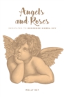 Image for Angels And Roses