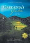 Image for Gardenia&#39;s Garden : Trusting in God&#39;s Path