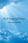 Image for Soul Inspired Poems: Inspiration Reading