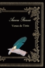 Image for Venas de Tinta