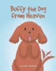 Image for Buffy the Dog from Heaven