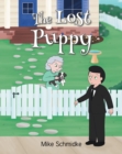 Image for Lost Puppy