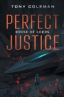 Image for Perfect Justice