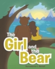 Image for The Girl and the Bear