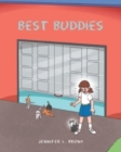 Image for Best Buddies