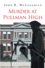 Image for Murder at Pullman High
