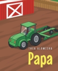 Image for Papa