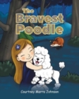 Image for The Bravest Poodle