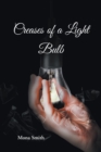 Image for Creases of a Light Bulb