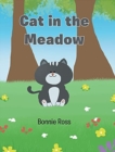 Image for Cat in the Meadow