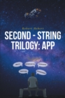 Image for Second - String Trilogy: APP