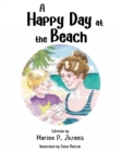 Happy Day at the Beach - Zazanis, Marina P