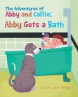 Image for The Adventures of Abby and Callie