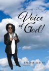 Image for Listening For the Voice of God!