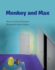 Image for Monkey and Max