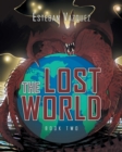 Image for The Lost World : Book Two