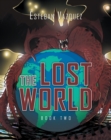 Image for Lost World: Book Two
