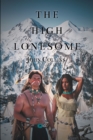 Image for High Lonesome