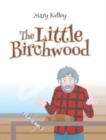 Image for The Little Birchwood